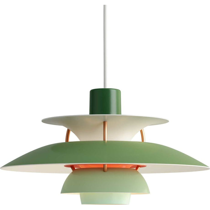 Photo of PH 5 Mini Pendant Lamp