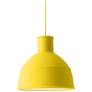 Photo of Unfold Pendant Lamp