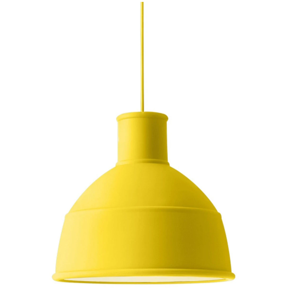 Unfold Pendant Lamp