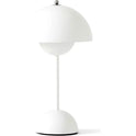 Flowerpot VP9 Portable Table Lamp
