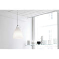 Thumbnail photo of Caravaggio P0 Pendant Lamp Opal
