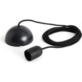Thumbnail photo of Common Pendant Cord Set