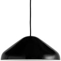 Thumbnail photo of Pao Steel Pendant Lamp 350