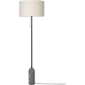 Thumbnail photo of Gravity Floor Lamp