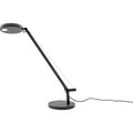 Thumbnail photo of Demetra Micro Desk Lamp
