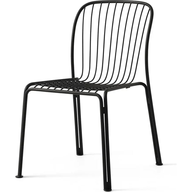 Photo of Thorvald SC94 Outdoor Dining Chair
