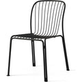 Thumbnail photo of Thorvald SC94 Outdoor Dining Chair