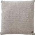 Thumbnail photo of Collect SC28 Cushion