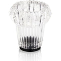 Thumbnail photo of New Wave Eyeball XL
