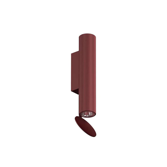 Photo of Flauta Wall Lamp H1000 Riga