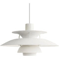 Thumbnail photo of PH 5 Pendant Lamp