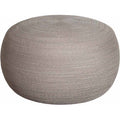Thumbnail photo of Cube Stool