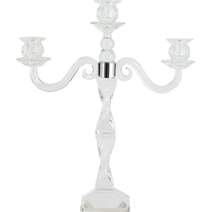 Photo of Fara candlestick for 3 candles