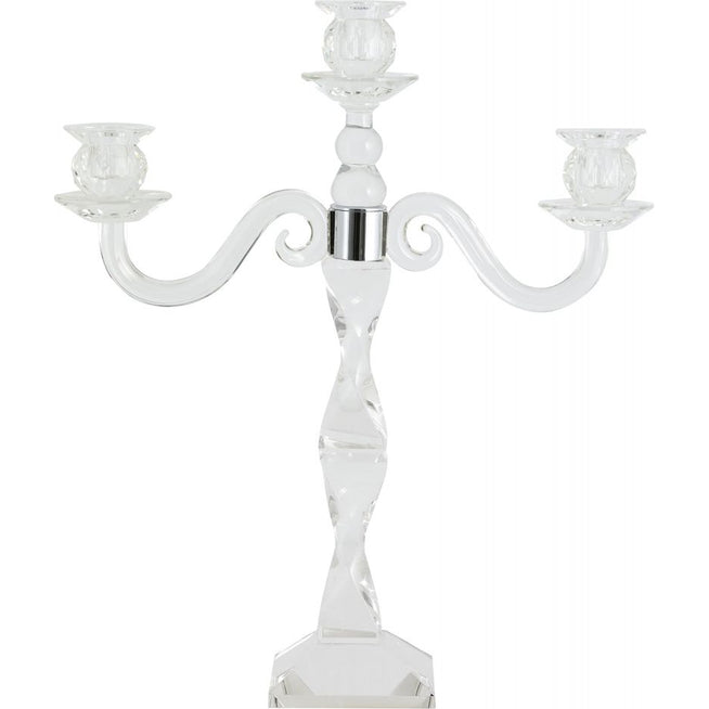 Photo of Fara candlestick for 3 candles