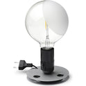 Lampadina Table Lamp