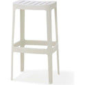 Cut Barstool