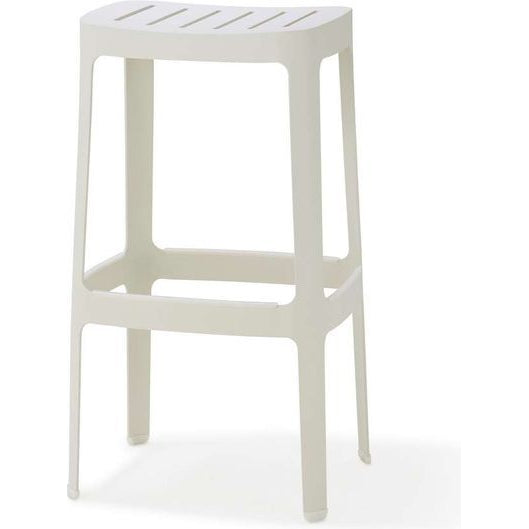 Photo of Cut Barstool