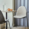 Thumbnail photo of Eternity Armchair