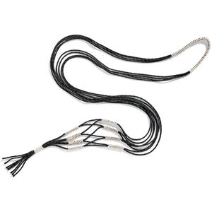 Photo of Phanta Plant Hanger