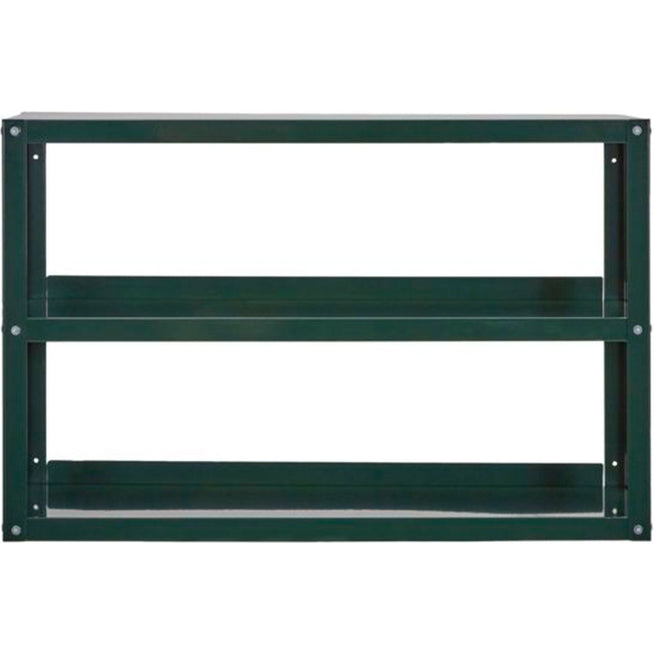 Photo of Use Wall Stand S Dark Green