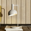 FJ Elements Table Lamp