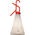 Thumbnail photo of Mayday Work Lamp
