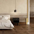 Thumbnail photo of Howard Pendant Lamp