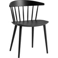 Thumbnail photo of J104 Dining Chair