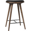 Thumbnail photo of High Stool H69