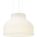 Thumbnail photo of Strand Pendant Lamp Open