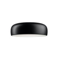 Thumbnail photo of Smithfield C Pro Ceiling Lamp
