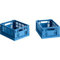 Thumbnail photo of Colour Crate Mini