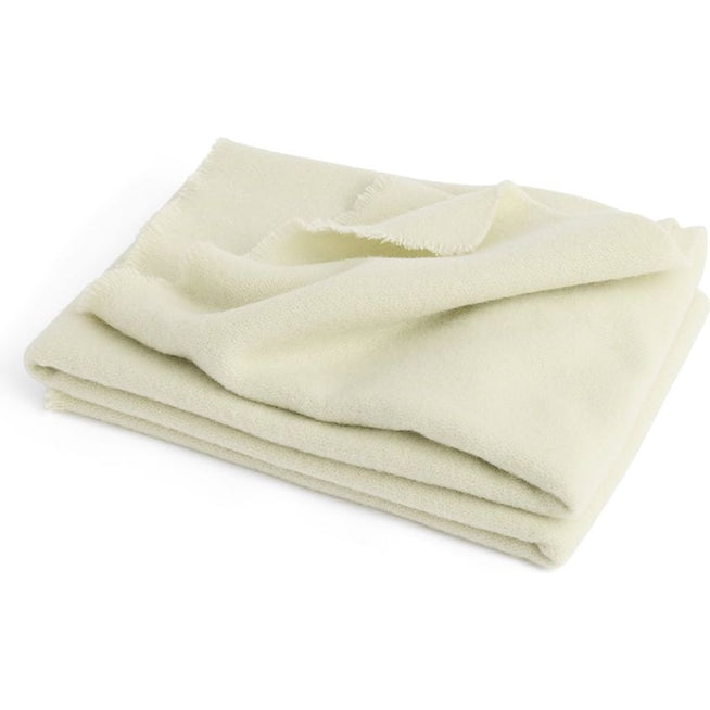 Photo of Mono Throw