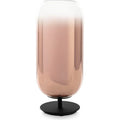 Thumbnail photo of Gople Mini Table Lamp 2