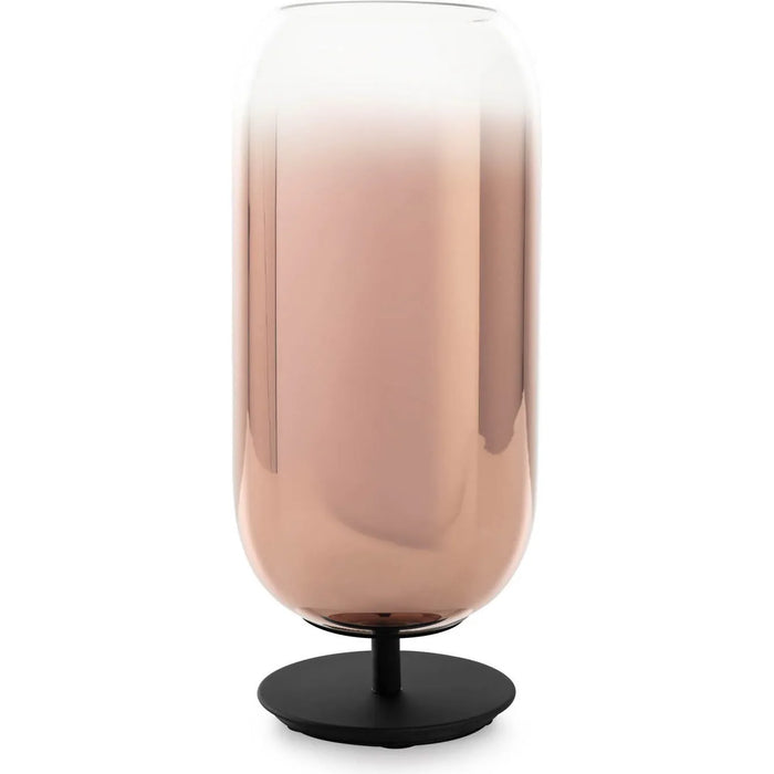 Photo of Gople Mini Table Lamp 2