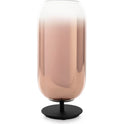 Gople Mini Table Lamp 2