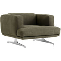 Thumbnail photo of Inland AV21 Lounge Chair