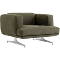 Inland AV21 Lounge Chair