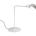 Thumbnail photo of Ixa Table Lamp