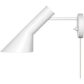 Thumbnail photo of AJ Wall Lamp