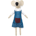 Thumbnail photo of Koala Teddy Fra Ferm Living
