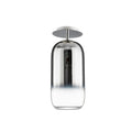 Thumbnail photo of Jellyfish Ceiling Lamp