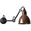Lampe Gras 204 Wall Lamp