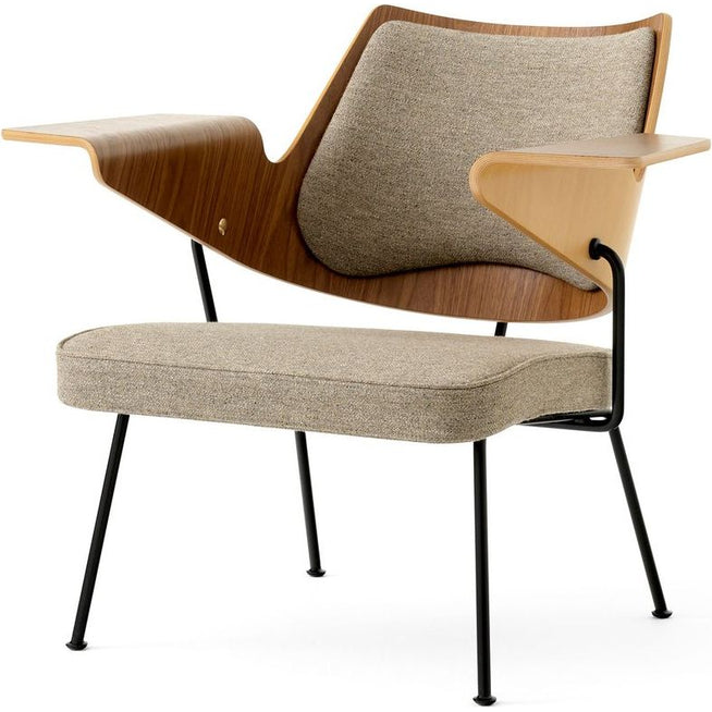 Photo of RFH RD8 Lounge Chair