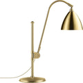 Thumbnail photo of Bestlite BL1 Table Lamp
