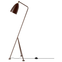 Gräshoppa Floor Lamp