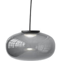 Thumbnail photo of Karl-johan Pendant Ø400