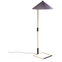 Matin Floor Lamp