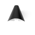 Thumbnail photo of Bonnet SC103 Wall Lamp