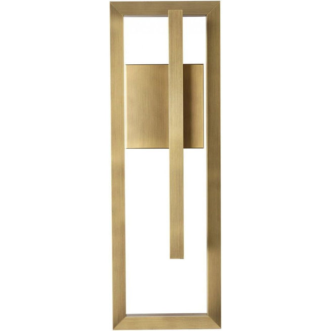 Photo of Borely Wall Lamp